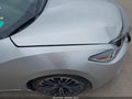Photo 17 of 17 — 2017 Nissan Maxima