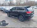 Photo 3 of 16 — 2017 Jeep Grand Cherokee