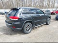 Photo 4 of 16 — 2017 Jeep Grand Cherokee