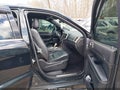 Photo 5 of 16 — 2017 Jeep Grand Cherokee