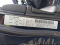 Photo 9 of 16 — 2017 Jeep Grand Cherokee