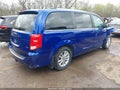 Photo 4 of 22 — 2019 Dodge Grand Caravan