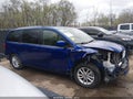 Photo 14 of 22 — 2019 Dodge Grand Caravan