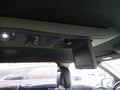 Photo 21 of 22 — 2019 Dodge Grand Caravan