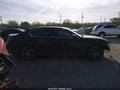 Photo 14 of 18 — 2017 Lexus GS 350