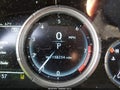 Photo 16 of 18 — 2017 Lexus GS 350