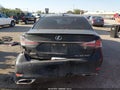 Photo 17 of 18 — 2017 Lexus GS 350
