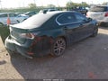 Photo 4 of 18 — 2017 Lexus GS 350