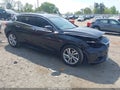 Photo 1 of 16 — 2018 Infiniti QX30