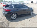 Photo 4 of 16 — 2018 Infiniti QX30