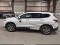 Photo 14 of 17 — 2023 Hyundai Santa Fe