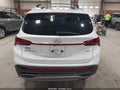 Photo 16 of 17 — 2023 Hyundai Santa Fe