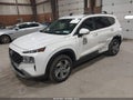 Photo 2 of 17 — 2023 Hyundai Santa Fe