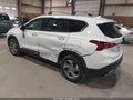 Photo 3 of 17 — 2023 Hyundai Santa Fe