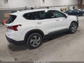 Photo 4 of 17 — 2023 Hyundai Santa Fe