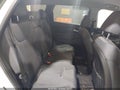 Photo 8 of 17 — 2023 Hyundai Santa Fe
