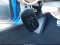 Photo 11 of 16 — 2025 Honda Civic