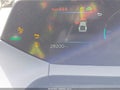 Photo 15 of 16 — 2023 Toyota Prius Prime