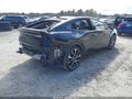 Photo 4 of 16 — 2023 Toyota Prius Prime