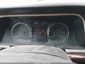 Photo 7 of 11 — 2008 Lincoln MKZ