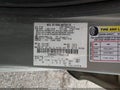Photo 9 of 11 — 2008 Lincoln MKZ