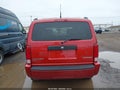 2011 Dodge Nitro — photo 17 of 17 | VIN 1D4PU4GX0BW529352