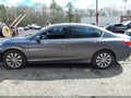 Photo 15 of 17 — 2014 Honda Accord