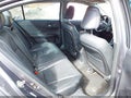 Photo 8 of 17 — 2014 Honda Accord
