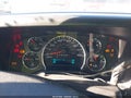 Photo 7 of 16 — 2013 Chevrolet Express 2500