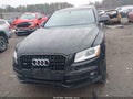Photo 12 of 16 — 2016 Audi Q5