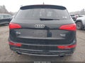 Photo 16 of 16 — 2016 Audi Q5