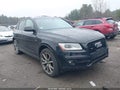 Photo 1 of 16 — 2016 Audi Q5
