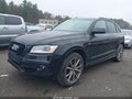Photo 2 of 16 — 2016 Audi Q5