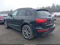 Photo 3 of 16 — 2016 Audi Q5
