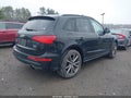 Photo 4 of 16 — 2016 Audi Q5
