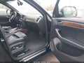 Photo 5 of 16 — 2016 Audi Q5