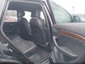 Photo 8 of 16 — 2016 Audi Q5