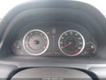 Photo 7 of 16 — 2008 Honda Accord