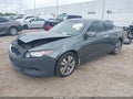 Photo 2 of 16 — 2008 Honda Accord