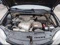 Photo 10 of 16 — 2017 Toyota Camry