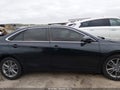 Photo 13 of 16 — 2017 Toyota Camry