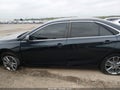 Photo 14 of 16 — 2017 Toyota Camry