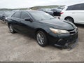 Photo 1 of 16 — 2017 Toyota Camry