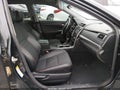 Photo 5 of 16 — 2017 Toyota Camry