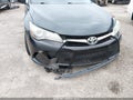 Photo 6 of 16 — 2017 Toyota Camry