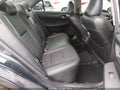 Photo 8 of 16 — 2017 Toyota Camry