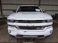 Photo 12 of 16 — 2016 Chevrolet Silverado 1500