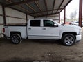 Photo 13 of 16 — 2016 Chevrolet Silverado 1500