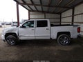 Photo 14 of 16 — 2016 Chevrolet Silverado 1500