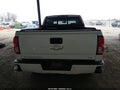 Photo 16 of 16 — 2016 Chevrolet Silverado 1500